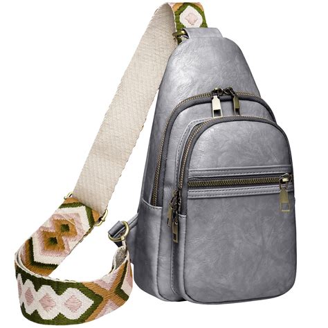 Handbags, sling bags, crossbody bags, shoppers